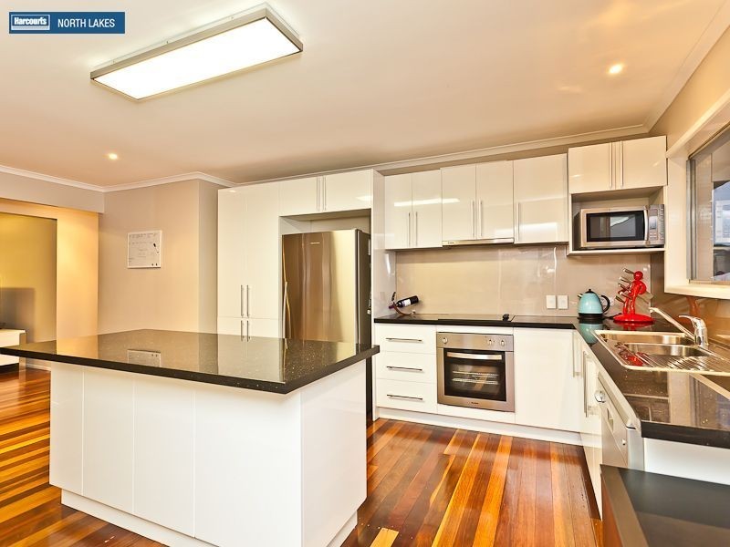 1026 Dohles Rocks Road, Griffin QLD 4503