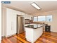 1026 Dohles Rocks Road, Griffin QLD 4503