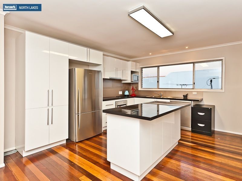 1026 Dohles Rocks Road, Griffin QLD 4503