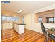 1026 Dohles Rocks Road, Griffin QLD 4503