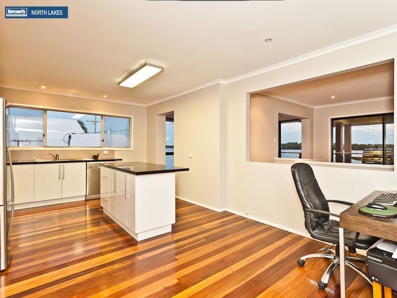 1026 Dohles Rocks Road, Griffin QLD 4503