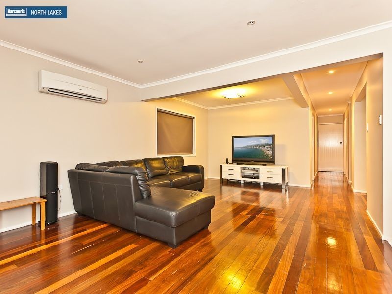 1026 Dohles Rocks Road, Griffin QLD 4503