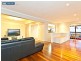 1026 Dohles Rocks Road, Griffin QLD 4503