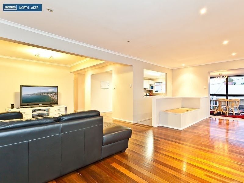 1026 Dohles Rocks Road, Griffin QLD 4503