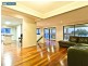 1026 Dohles Rocks Road, Griffin QLD 4503