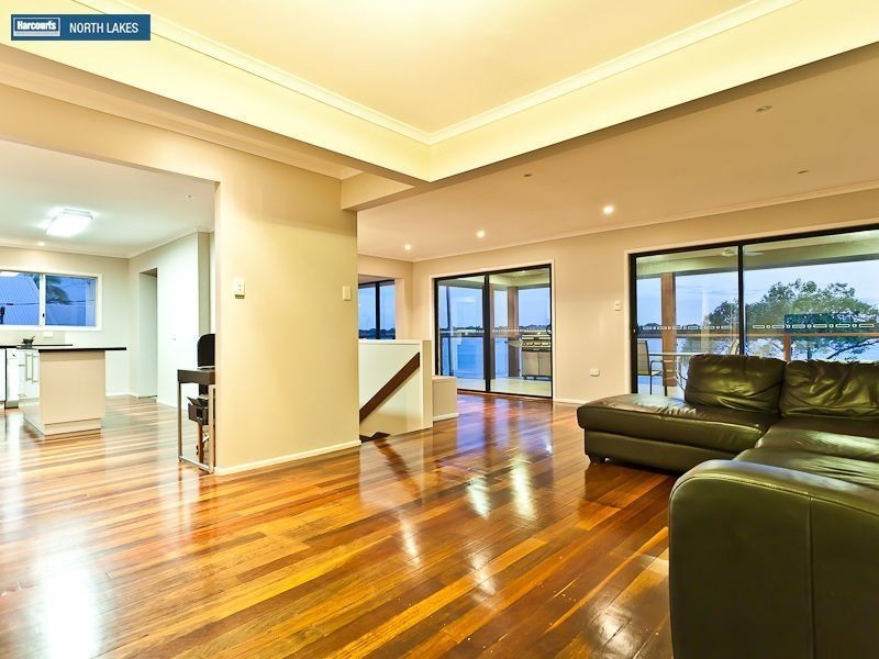 1026 Dohles Rocks Road, Griffin QLD 4503
