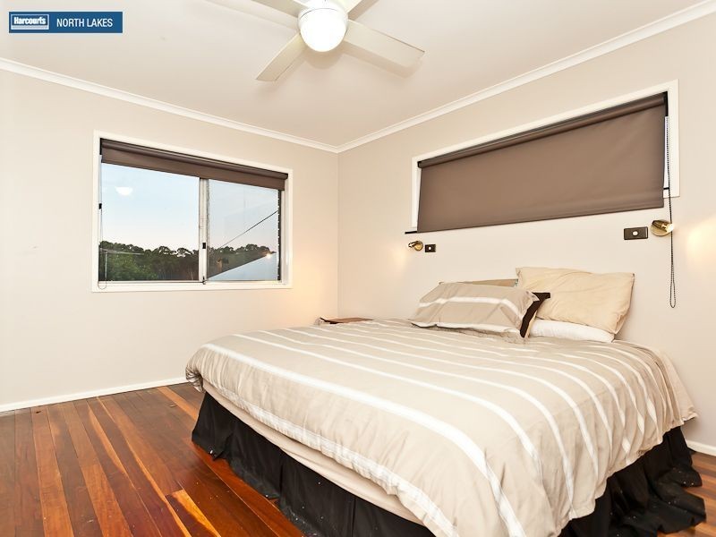 1026 Dohles Rocks Road, Griffin QLD 4503