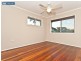 1026 Dohles Rocks Road, Griffin QLD 4503