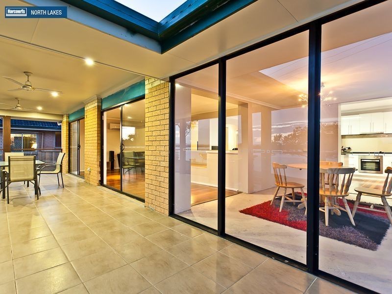 1026 Dohles Rocks Road, Griffin QLD 4503