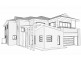 30 Sears Parade, North Lakes QLD 4509