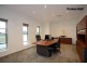 30 Sears Parade, North Lakes QLD 4509