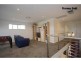 30 Sears Parade, North Lakes QLD 4509