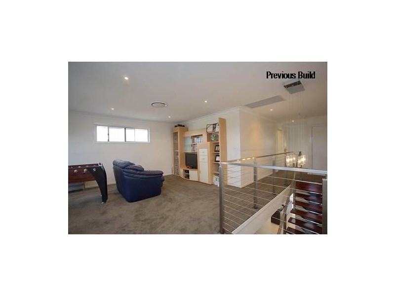 30 Sears Parade, North Lakes QLD 4509