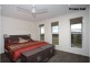30 Sears Parade, North Lakes QLD 4509