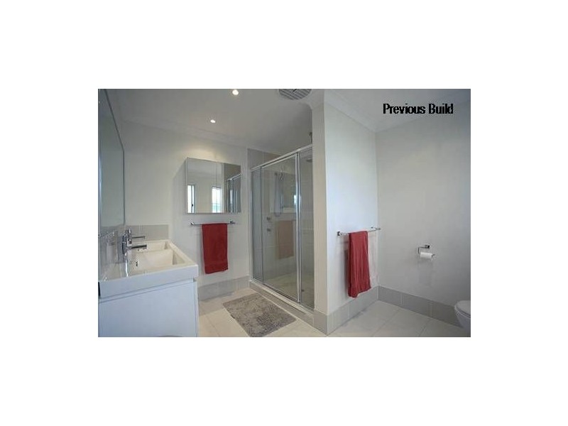 30 Sears Parade, North Lakes QLD 4509