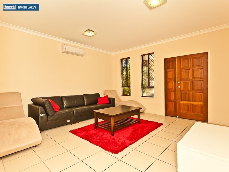 49 Kurrajong Circuit, North Lakes QLD 4509