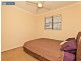 49 Kurrajong Circuit, North Lakes QLD 4509