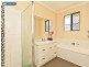 49 Kurrajong Circuit, North Lakes QLD 4509
