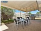 49 Kurrajong Circuit, North Lakes QLD 4509