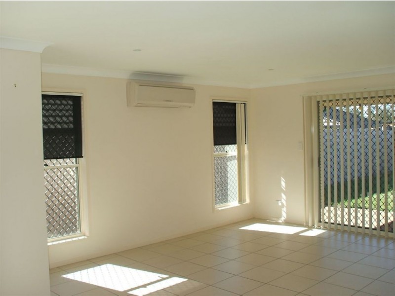 18 Canundra Street, North Lakes QLD 4509