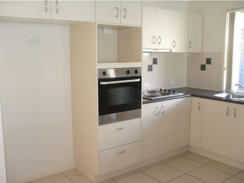 18 Canundra Street, North Lakes QLD 4509