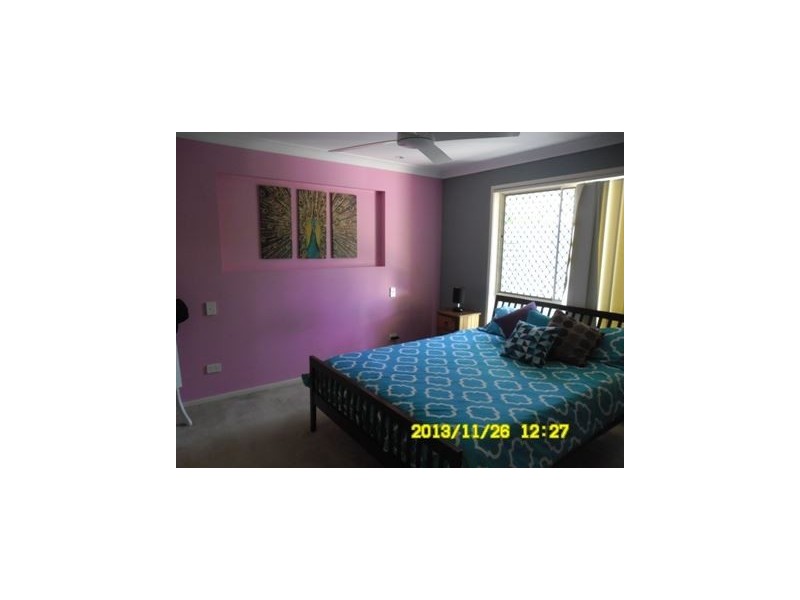 18 Canundra Street, North Lakes QLD 4509