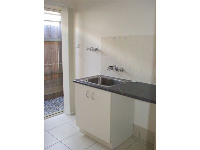 18 Canundra Street, North Lakes QLD 4509