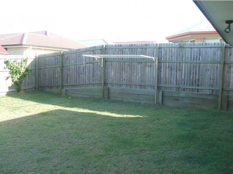 18 Canundra Street, North Lakes QLD 4509