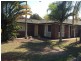 3 Hart Court, Murrumba Downs QLD 4503