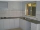 3 Hart Court, Murrumba Downs QLD 4503