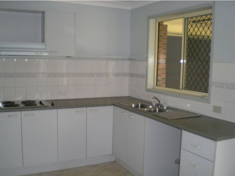 3 Hart Court, Murrumba Downs QLD 4503