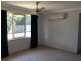 3 Hart Court, Murrumba Downs QLD 4503