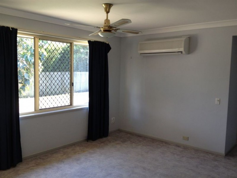 3 Hart Court, Murrumba Downs QLD 4503