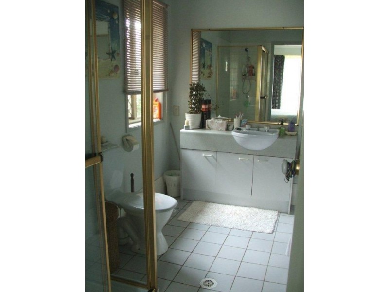 3 Hart Court, Murrumba Downs QLD 4503