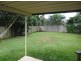 3 Hart Court, Murrumba Downs QLD 4503