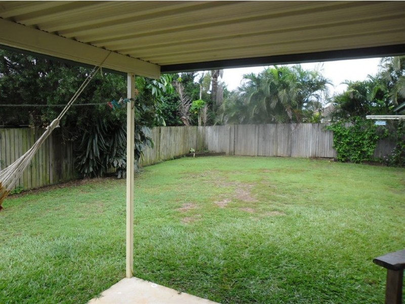 3 Hart Court, Murrumba Downs QLD 4503