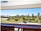 5 First Street, North Lakes QLD 4509