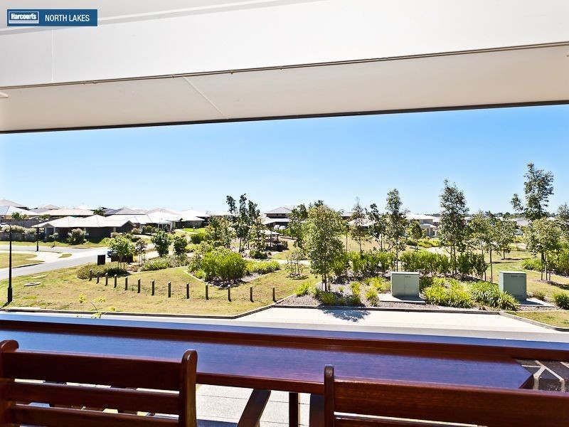 5 First Street, North Lakes QLD 4509