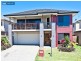 5 First Street, North Lakes QLD 4509