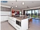 5 First Street, North Lakes QLD 4509