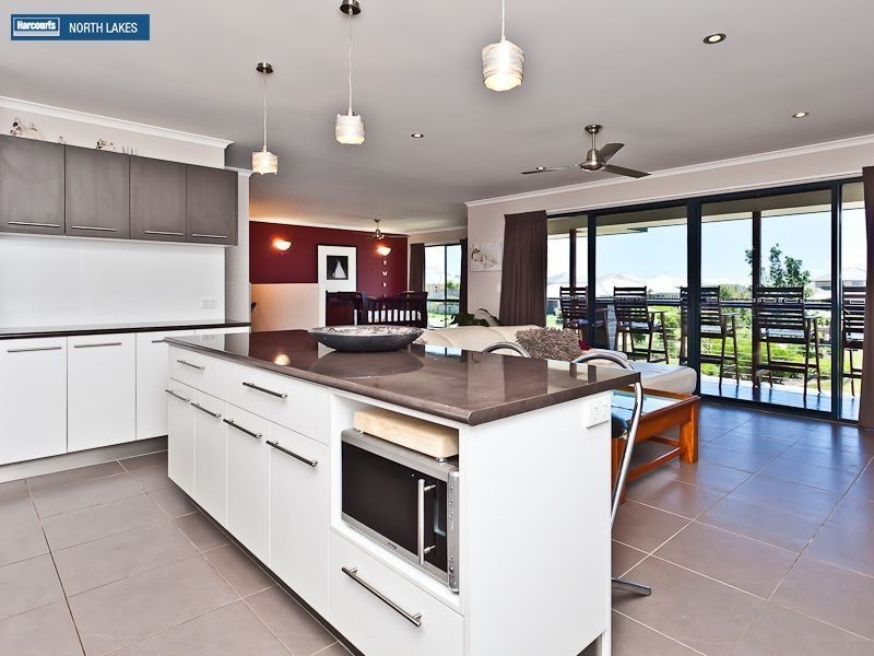 5 First Street, North Lakes QLD 4509