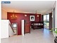 5 First Street, North Lakes QLD 4509