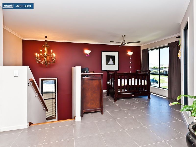 5 First Street, North Lakes QLD 4509