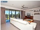 5 First Street, North Lakes QLD 4509