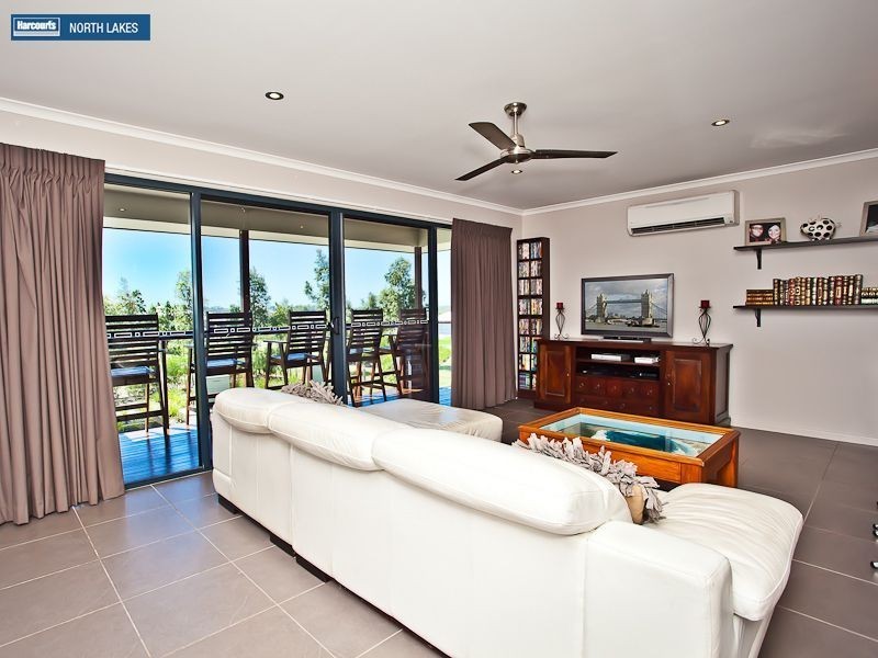5 First Street, North Lakes QLD 4509