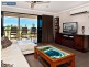 5 First Street, North Lakes QLD 4509