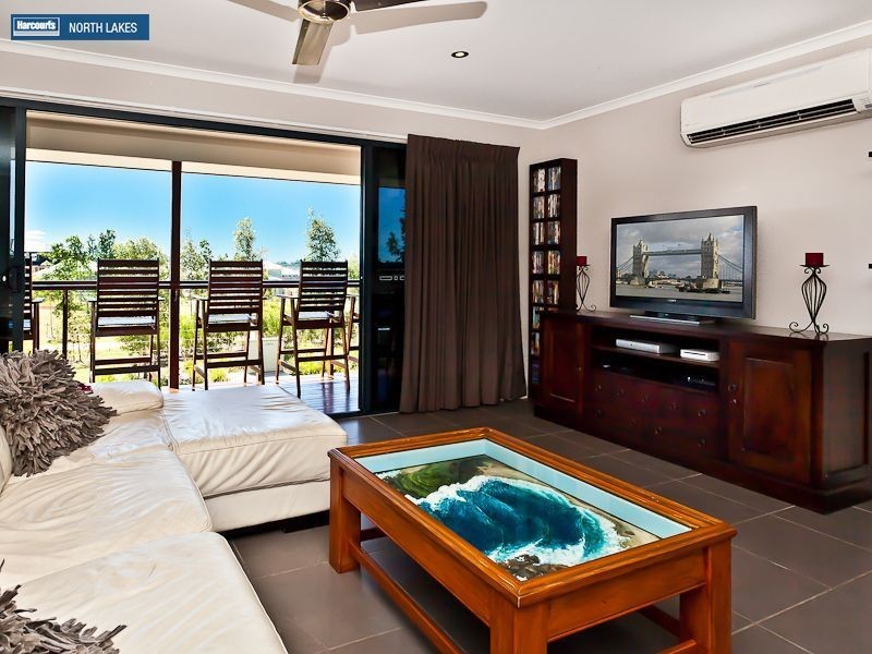 5 First Street, North Lakes QLD 4509