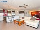 5 First Street, North Lakes QLD 4509