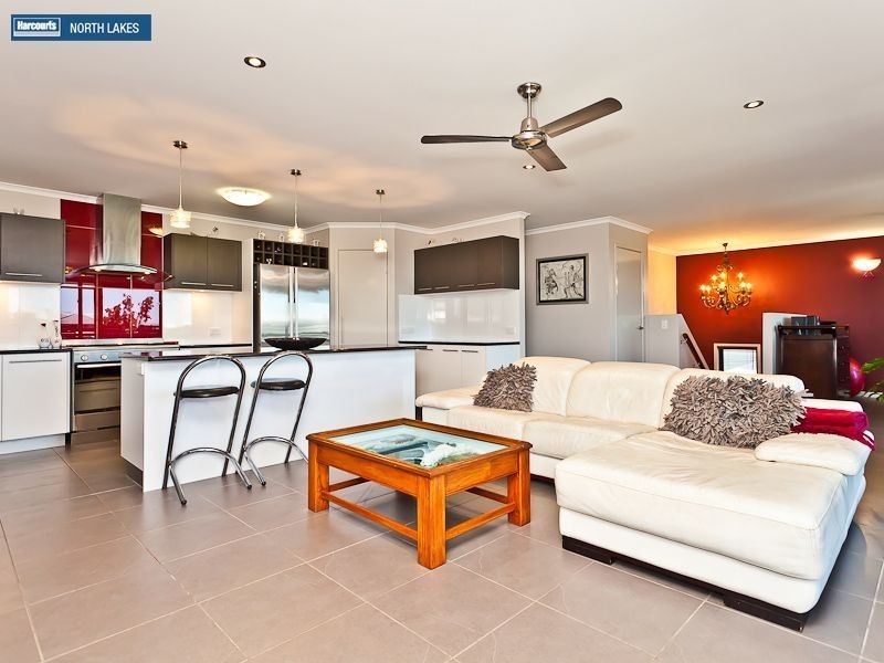 5 First Street, North Lakes QLD 4509