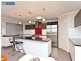 5 First Street, North Lakes QLD 4509